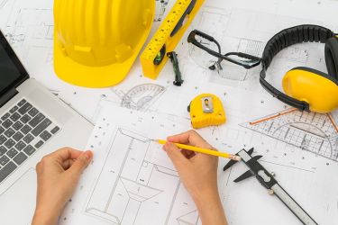 orum eker Fabrikas Ana Fabrika Binas Onarm