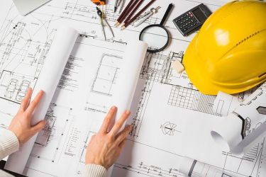 Ondokuz Mays niversitesi Faklteler Engelli Eriiebilirlik leri