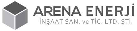 Arena Enerji